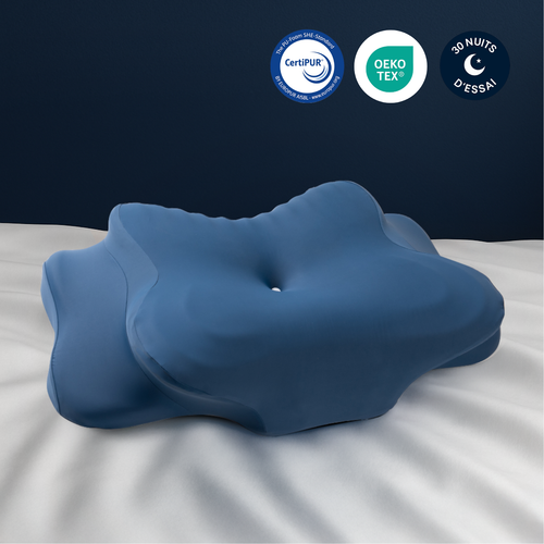 Bleu